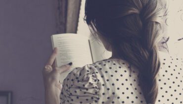 انجام پایان ‌نامه دکتری تهران | انجام پایان ‌نامه کارشناسی ارشد تهران