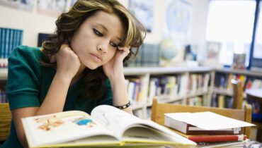 انجام پایان نامه مهندسی شیمی | انجام پایان نامه کارشناسی ارشد و دکتری رشته مهندسی شیمی