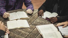 انجام پایان نامه عمران | مشاوره انجام پایان نامه عمران دکتری ارشد