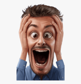 مشاوره انجام پایان نامه در کرمان ارشد و دکترای