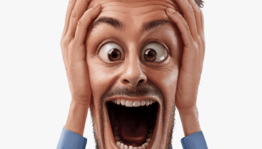 مشاوره انجام پایان نامه در کرمان ارشد و دکترای