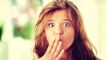 انجام پایان نامه ارشد هنر | انجام پایان نامه دکتری هنر (چگونه آن را انجام دهیم) ؟