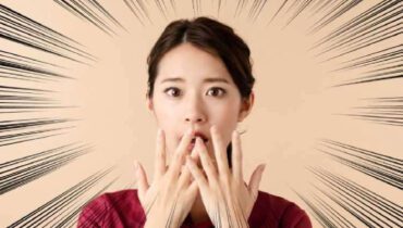 انجام پایان نامه مهندسی صنایع + آموزش انجام پایان نامه مهندسی صنایع