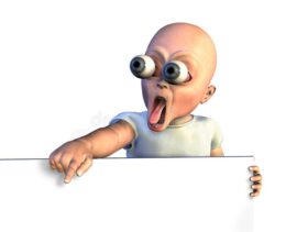 مشاوره انجام پایان نامه در یزد ارشد و دکترای + آموزش | تز آنلاین برندی متفاوت در خدمات پایان نامه و مشاوره پروپوزال .............