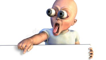 مشاوره انجام پایان نامه در یزد ارشد و دکترای + آموزش | تز آنلاین برندی متفاوت در خدمات پایان نامه و مشاوره پروپوزال .............