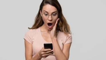 مشاوره انجام پایان نامه در کرج ارشد و دکترای