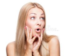 مشاوره انجام پایان نامه در اصفهان ارشد و دکترای