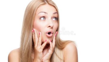 مشاوره انجام پایان نامه در اصفهان ارشد و دکترای