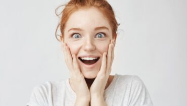 انجام پایان نامه تربیت بدنی و مشاوره انتخاب موضوع در آن چگونه می باشد ؟