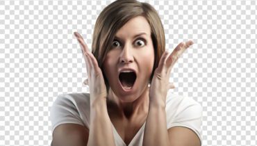 مشاوره انجام پایان نامه در هرمزگان ارشد و دکترای