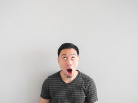 انجام پایان نامه برق ارشد و دکتری به چه نرم افزارهایی نیاز دارد؟