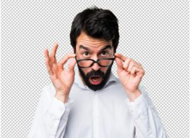 نگارش پایان نامه دکترا | نگارش پایان نامه کارشناسی ارشد و رساله دکتری