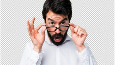 نگارش پایان نامه دکترا | نگارش پایان نامه کارشناسی ارشد و رساله دکتری