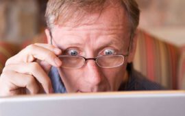 مشاوره انجام پایان نامه در شیراز ارشد و دکترای