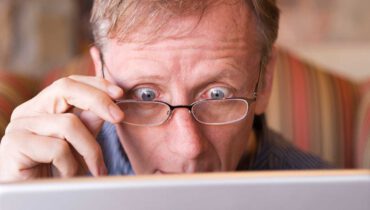 مشاوره انجام پایان نامه در شیراز ارشد و دکترای