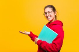 انجام رساله دکتری کشاورزی و مشاوره پایان نامه دکترای کشاورزی