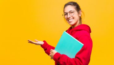 انجام رساله دکتری کشاورزی و مشاوره پایان نامه دکترای کشاورزی