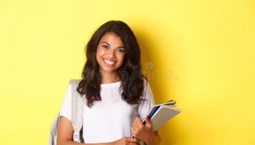 استخراج مقاله از رساله دکتری و آموزش گام به گام استخراج مقاله از رساله دکتری