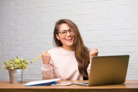 انجام پایان نامه پرستاری ارشد و دکتری بهمراه مشاوره آموزش انجام پایان نامه پرستاری