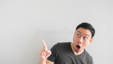 تبدیل پایان نامه به مقاله ? | چگونه پایان نامه را تبدیل به مقاله کنیم ؟