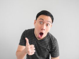 مشاوره انجام پایان نامه در قزوین ارشد و دکتری