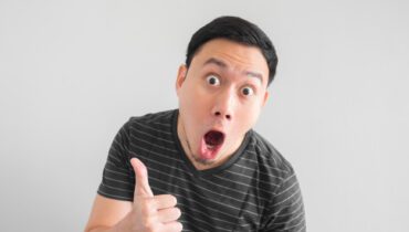 مشاوره انجام پایان نامه در قزوین ارشد و دکتری