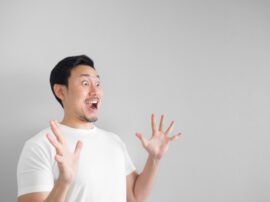 نوشتن پایان نامه ارشد و دکتری چه نکات کلیدی دارد ؟