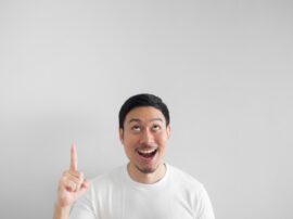 انجام پایان نامه مهندسی عمران سازه و معرفی منابع مهم برای آن