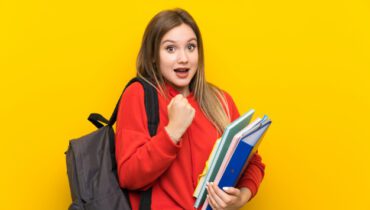 انجام رساله دکتری شهرسازی و و مشاوره پایان نامه دکترای شهرسازی