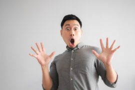 مشاوره انجام پایان نامه در بجنورد (ارشد و دکترای)