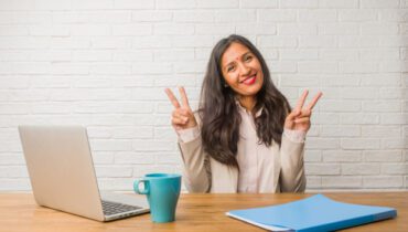 انجام پایان نامه مامایی و آموزش انجام پایان نامه مامایی