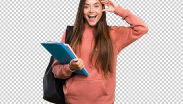 انجام پایان نامه معماری دکتری و مشاوره انجام رساله دکترای معماری