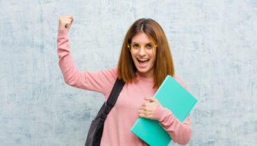 انجام پایان نامه مهندسی پزشکی البته آموزش و مشاوره انجام