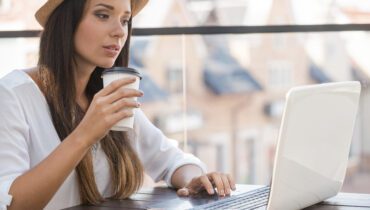 نگارش مقالات ارزان و فوری در موسسه تز آنلاین | تلفن مشاوره 09199631325 و 09353132500 می باشد (پایان نامه و مقاله) ...................