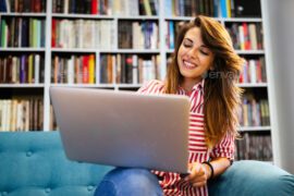 انجام فصل چهارم پایان نامه و انجام فصل چهارم رساله دکتری