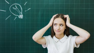 فصل اول پایان نامه چیست و شامل چه بخشهایی است ؟ | تز آنلاین برندی متفاوت در خدمات پایان نامه و مشاوره پروپوزال با همکاری اساتید برجسته ایران