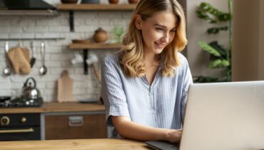 نگارش پروپوزال دکتری و نوشتن پروپوزال کارشناسی ارشد و دکتری