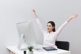 موسسه نوشتن پایان نامه ارشد و دکترا در تهران