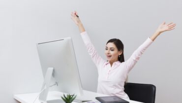 موسسه نوشتن پایان نامه ارشد و دکترا در تهران