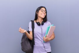 مشاوره رساله دکتری | مشاوره پایان نامه دکتری