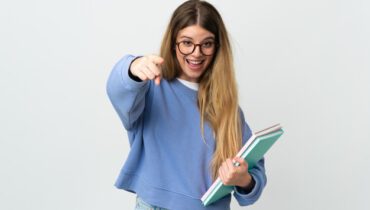 مشاوره مقاله ارشد | مشاوره مقاله دکترا