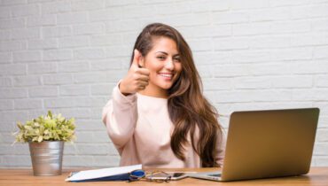 مراحل انجام پایان نامه در موسسه تز آنلاین | تز آنلاین برندی متفاوت در خدمات پایان نامه و مشاوره پروپوزال با همکاری اساتید برجسته ایران