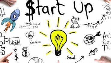 فرضیه پژوهش چیست و چگونه فرضیه پژوهش خود را بنویسیم ؟ | تلفن مشاوره 09199631325 می باشد (پایان نامه و مقاله) ....................