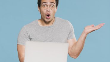 مجلات نامعتبر کدامند ؟ شناسایی مجلات نامعتبر | تز آنلاین برندی متفاوت در خدمات پایان نامه و مشاوره پروپوزال با همکاری اساتید برجسته ایران