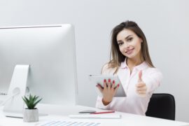 موسسه پایان نامه نویسی ارشد و دکتری در شیراز