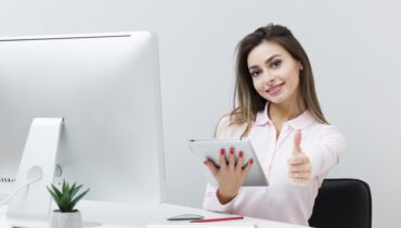 موسسه پایان نامه نویسی ارشد و دکتری در شیراز