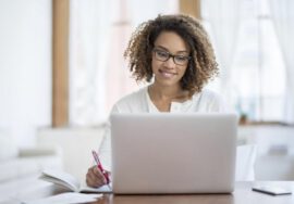 نگارش پروپوزال | نگارش پروپوزال کارشناسی ارشد و رساله دکترا