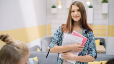 مدیریت پروژه چیست و تعریف مدیریت پروژه