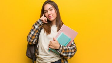 سفارش مقاله دکتری در کوتاهترین زمان با تز آنلاین | تز آنلاین برندی متفاوت در خدمات پایان نامه و مشاوره پروپوزال با همکاری اساتید برجسته ...