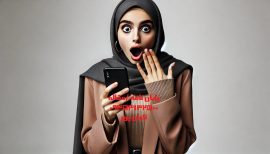 چاپ مقاله علمی پژوهشی هواشناسی